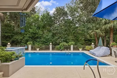 2 Windwalk Lane, Savannah, GA 31411 - Photo 39