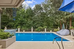2 Windwalk Ln, Savannah, GA 31411 - Photo 39