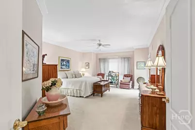 2 Windwalk Lane, Savannah, GA 31411 - Photo 15