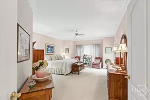 2 Windwalk Ln, Savannah, GA 31411 - Photo 15