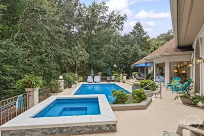 2 Windwalk Lane, Savannah, GA 31411 - Photo 41