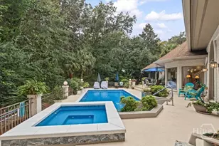 2 Windwalk Ln, Savannah, GA 31411 - Photo 41