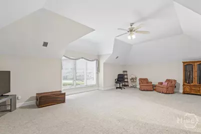 2 Windwalk Lane, Savannah, GA 31411 - Photo 29