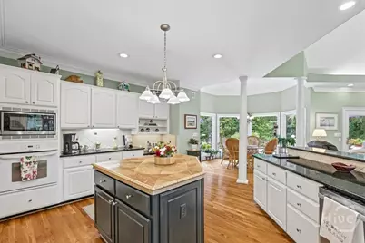 2 Windwalk Lane, Savannah, GA 31411 - Photo 33