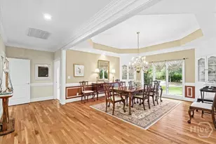 2 Windwalk Ln, Savannah, GA 31411 - Photo 9
