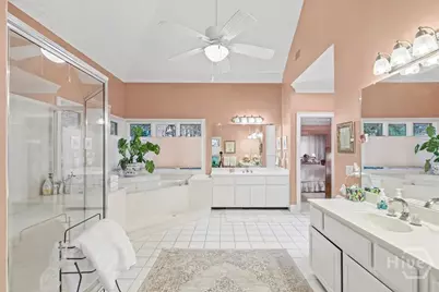 2 Windwalk Lane, Savannah, GA 31411 - Photo 19