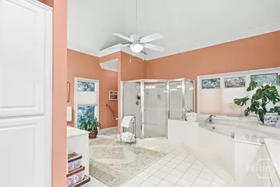 2 Windwalk Lane, Savannah, GA 31411 - Photo 17