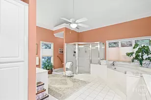 2 Windwalk Ln, Savannah, GA 31411 - Photo 17