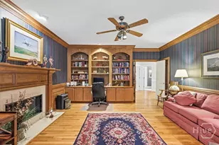 2 Windwalk Ln, Savannah, GA 31411 - Photo 13