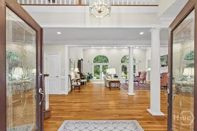 2 Windwalk Lane, Savannah, GA 31411 - Photo 3