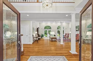 2 Windwalk Ln, Savannah, GA 31411 - Photo 3