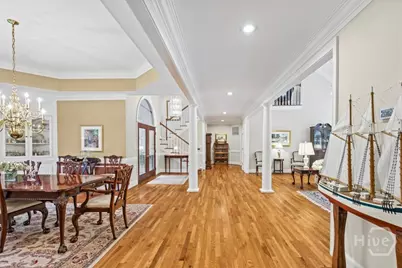 2 Windwalk Lane, Savannah, GA 31411 - Photo 11