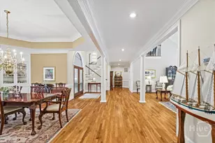 2 Windwalk Ln, Savannah, GA 31411 - Photo 11