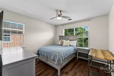76 Al Henderson Boulevard #A-4, Savannah, GA 31419 - Photo 13