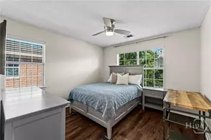76 Al Henderson Blvd, Savannah, GA 31419 - Photo 13