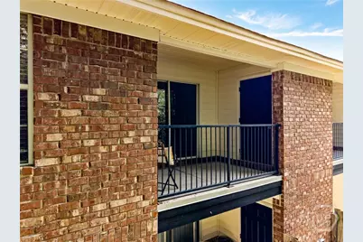 76 Al Henderson Boulevard #A-4, Savannah, GA 31419 - Photo 19