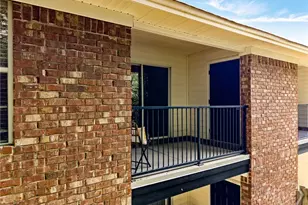 76 Al Henderson Blvd, Savannah, GA 31419 - Photo 19