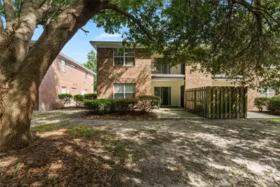 76 Al Henderson Boulevard #A-4, Savannah, GA 31419 - Photo 21