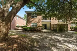 76 Al Henderson Blvd, Savannah, GA 31419 - Photo 21