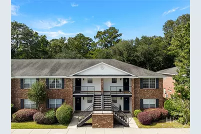 76 Al Henderson Boulevard #A-4, Savannah, GA 31419 - Photo 17