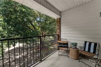 76 Al Henderson Boulevard #A-4, Savannah, GA 31419 - Photo 3