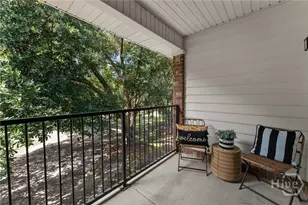 76 Al Henderson Blvd, Savannah, GA 31419 - Photo 3