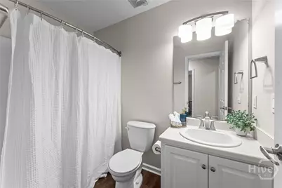 76 Al Henderson Boulevard #A-4, Savannah, GA 31419 - Photo 15