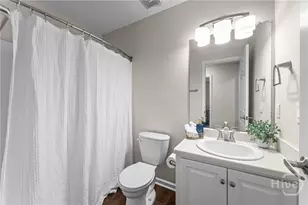 76 Al Henderson Blvd, Savannah, GA 31419 - Photo 15