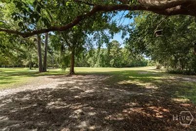 76 Al Henderson Boulevard #A-4, Savannah, GA 31419 - Photo 23