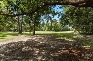 76 Al Henderson Blvd, Savannah, GA 31419 - Photo 23