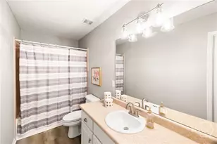 120 Pinetree Rd, Midway, GA 31320 - Photo 23