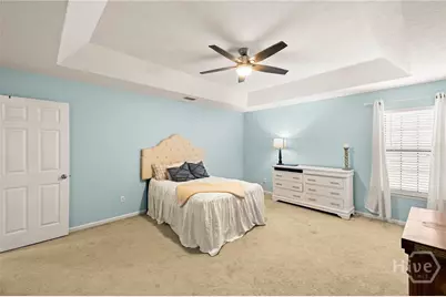 120 Pinetree Road, Midway, GA 31320 - Photo 21