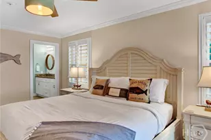 1707 Strand Ave, Tybee Island, GA 31328 - Photo 23