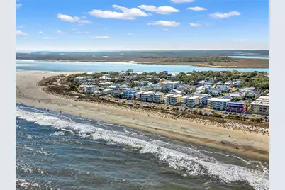 1707 Strand Avenue #3, Tybee Island, GA 31328 - Photo 39