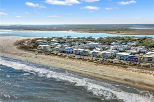 1707 Strand Ave, Tybee Island, GA 31328 - Photo 39