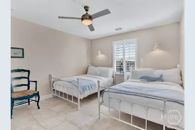1707 Strand Avenue #3, Tybee Island, GA 31328 - Photo 29