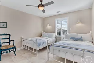 1707 Strand Ave, Tybee Island, GA 31328 - Photo 29