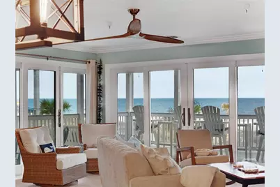 1707 Strand Avenue #3, Tybee Island, GA 31328 - Photo 5