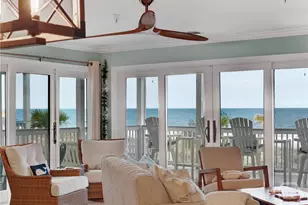 1707 Strand Ave, Tybee Island, GA 31328 - Photo 5
