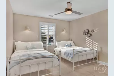 1707 Strand Avenue #3, Tybee Island, GA 31328 - Photo 27