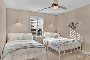 1707 Strand Ave, Tybee Island, GA 31328 - Photo 27