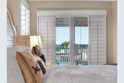 1707 Strand Avenue #3, Tybee Island, GA 31328 - Photo 21
