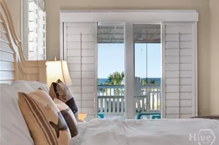 1707 Strand Ave, Tybee Island, GA 31328 - Photo 21