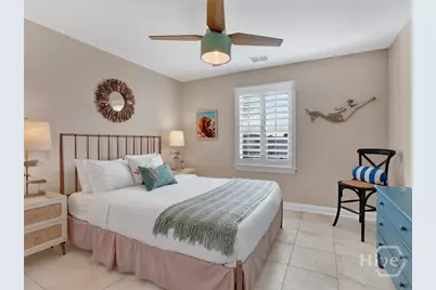 1707 Strand Avenue #3, Tybee Island, GA 31328 - Photo 31