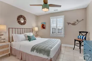 1707 Strand Ave, Tybee Island, GA 31328 - Photo 31