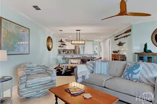 1707 Strand Ave, Tybee Island, GA 31328 - Photo 7