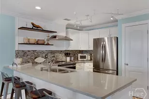 1707 Strand Ave, Tybee Island, GA 31328 - Photo 11