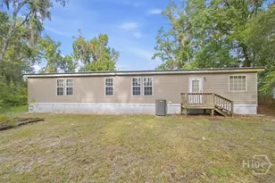 3599 Islands Hwy, Midway, GA 31320 - Photo 35