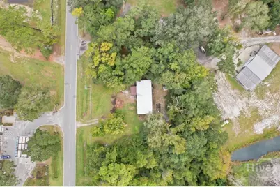 3599 Islands Highway, Midway, GA 31320 - Photo 39