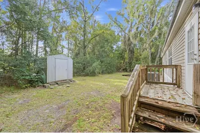 3599 Islands Highway, Midway, GA 31320 - Photo 37